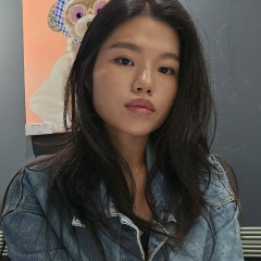 Юлия Ким, 10.08.1997