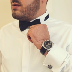 Stepan Babayan, 16.07.1990, Ереван