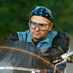 Александр Лиходед, 04.08.1990, Краснодар