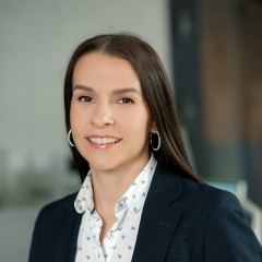 Екатерина Черун, 24.08.1983, Москва