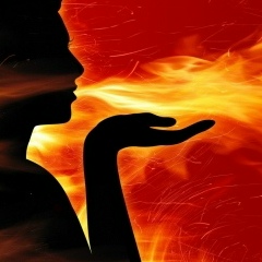 Ильнар Мухутдинов, 04.07, Нижнекамск