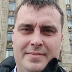 Роман Курочкин, 07.05, Кубинка