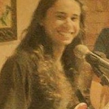 Guilherme Medeiros, 17.04.1992, Florianópolis