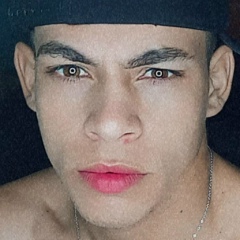 Cat Catatau, 16.12.1995, Garanhuns