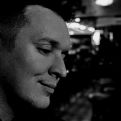 Александр Поликарпов, 27.07.1986, Санкт-Петербург