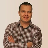 Аркадий Моисеев, 07.10, Санкт-Петербург
