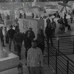 Егор Тугов, 18.05, Сочи