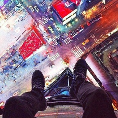 Вадим Flash, 09.10, Астрахань