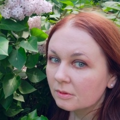 Наташа Добрякова, 19.09, Великий Новгород