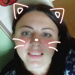 Светлана Ивановна, 17.06, Витебск