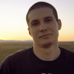 Рашит Ишмухаметов, 06.07.1990, Караганда