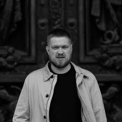 Антон Калинин, 28.03.1990, Санкт-Петербург