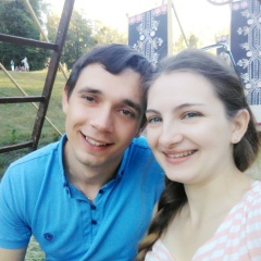 Юрій Куприйчук, 28.03, Боярка