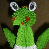 Роман Ященко, Чернигов