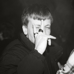Никита Теодоров, 06.09