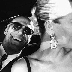 Гафар Расулов, 19.07.1992, Махачкала