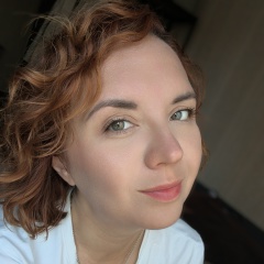 Светлана Я, 14.09, Сызрань