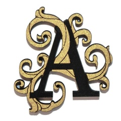Александр Пырков, 12.03.1975, Актобе