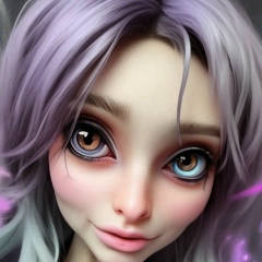 Yuuko Ichihara, 02.01, Москва