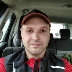 Юрий Паршин, 08.07, Нижний Новгород