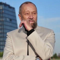 Виталий Сундаков, 07.10.1957, Москва