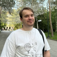 Александр Федорчук, 31.08.1998, Новосибирск