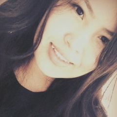 Меруерт Жаксылык, 15.11, Алматы