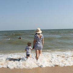 Анна Солдатова, 11.03.1984, Брянск