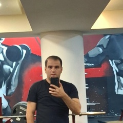 Grigor Sargsyan, Ереван