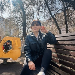 Gulsara Kozhasheva, 08.02, Атырау