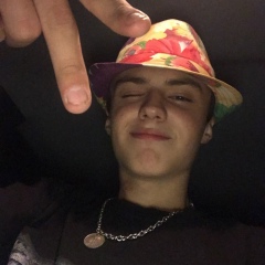 Владислав Шумаков, 19.10.2001, Москва