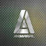 Акмарал Кунакова