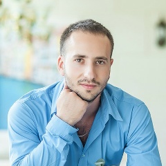 Виктор Плотников, 05.05, Ефремов