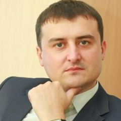 Евгений Круглов, 10.10.1981, Нижний Новгород