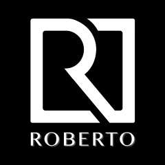 Roberto Gajanny, 18.03, Москва