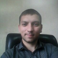 Ярослав Кабальський, 12.06.1986, Хмельницкий