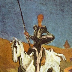 Кирилл Дюков, 22.05.1993