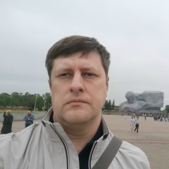 Олег Смышляев, 04.05.1987