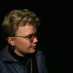 Анастасия Лычкина, 06.02, Москва
