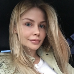 Lesya Olesya, 11.09, Москва
