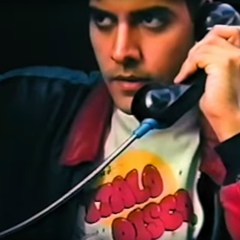 Andy Dosenko, 11.01
