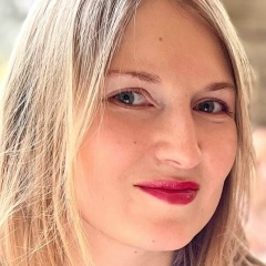 Елена Матвеева, 21.06, Пермь