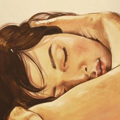 Назым Ермекова, 01.05, Алматы