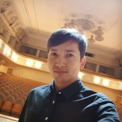 Rahat Augali, 30.04.1989, Алматы