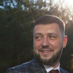 Андрей Ночевнов, 21.03