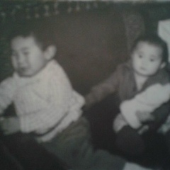 Александра Варламова, 08.11.1984, Якутск