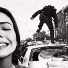 Evgen Evgenov, 05.10.1994, Бузулук