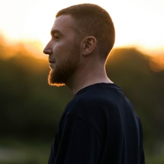 Залимхан Хаджимурадов, 05.02.1989, Грозный