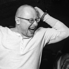Андрей Старатович, 04.04.1980, Пермь
