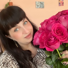Veana Sargsyan, 29.10.1992, Иваново